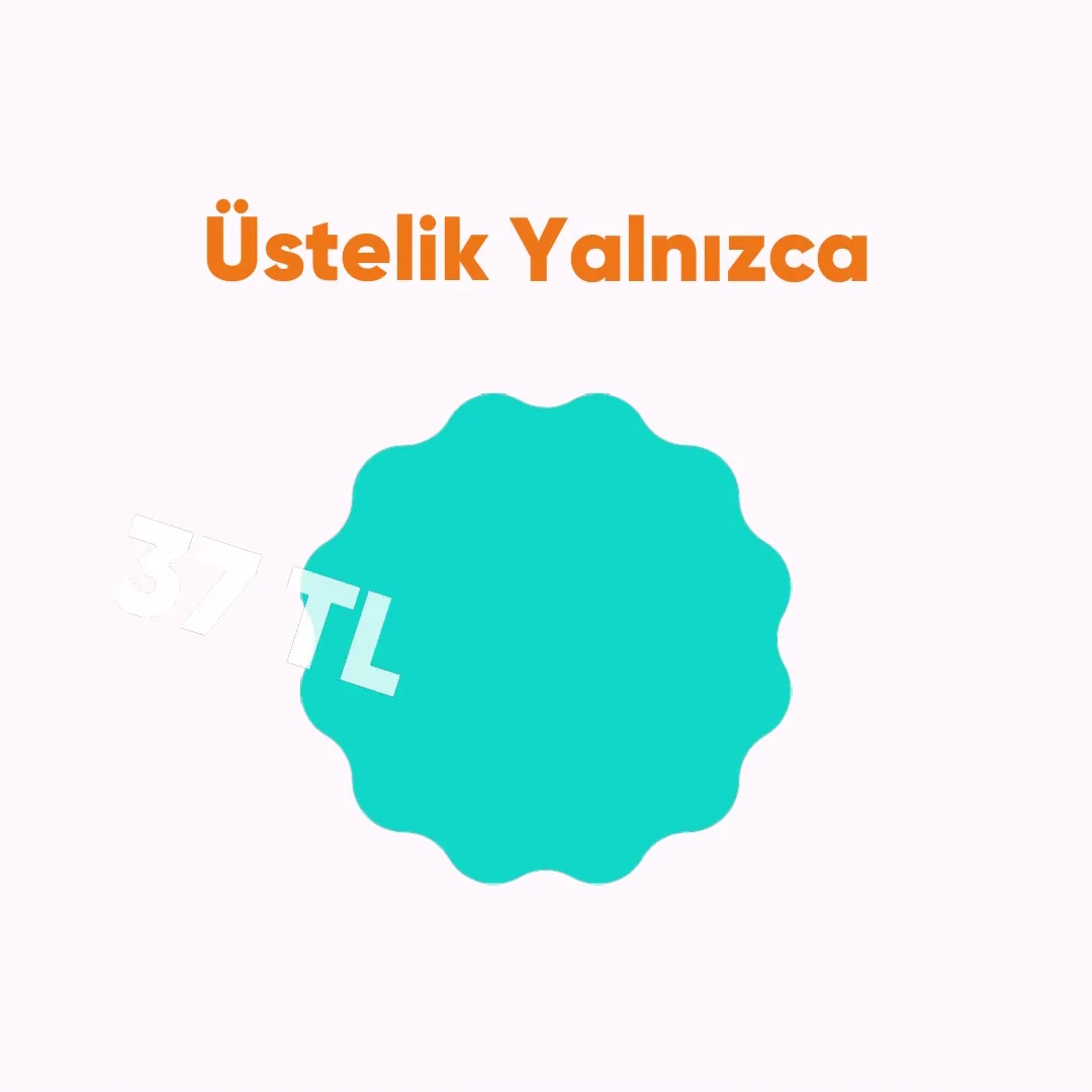 90FİT