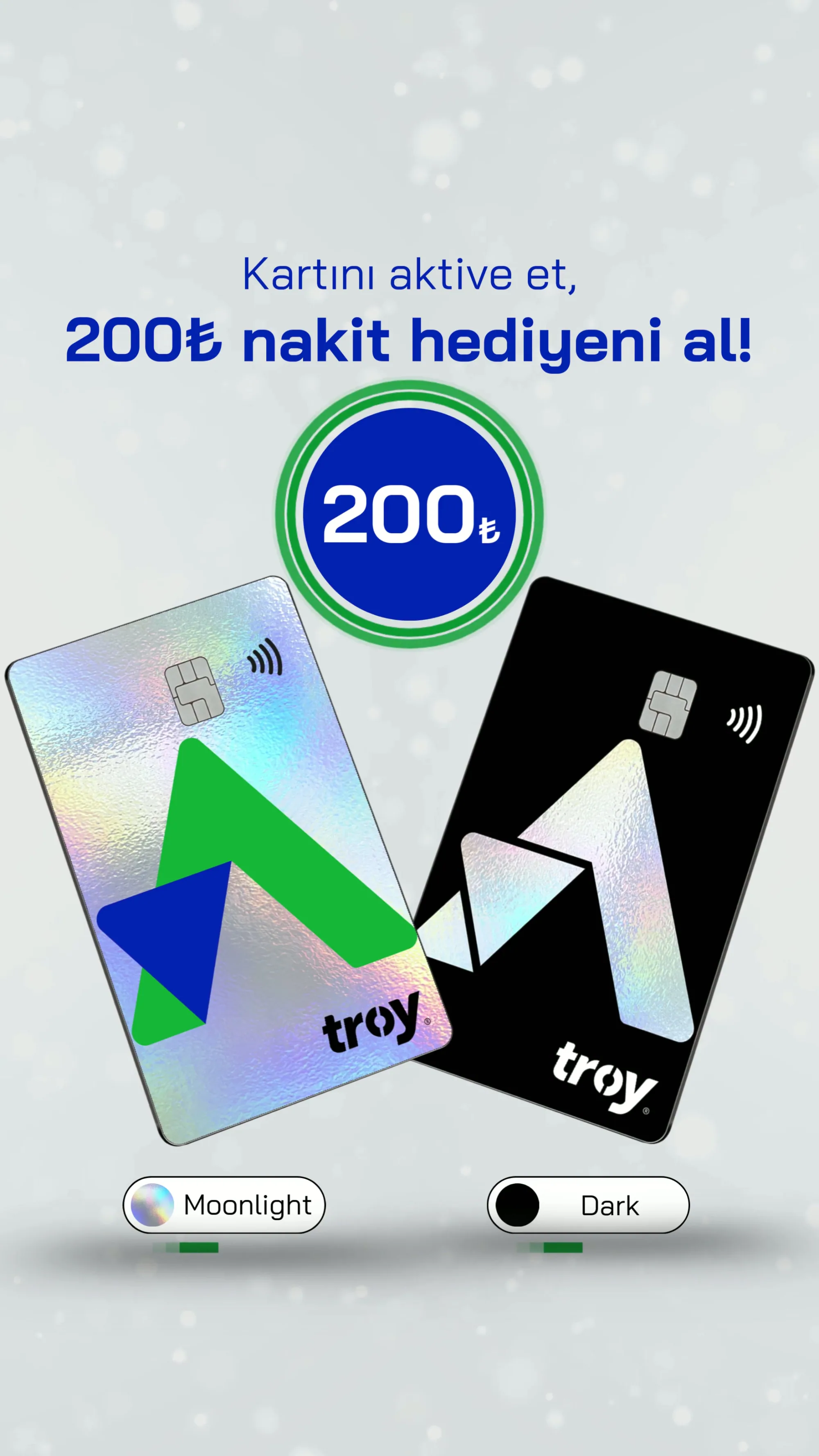 AHL PAY