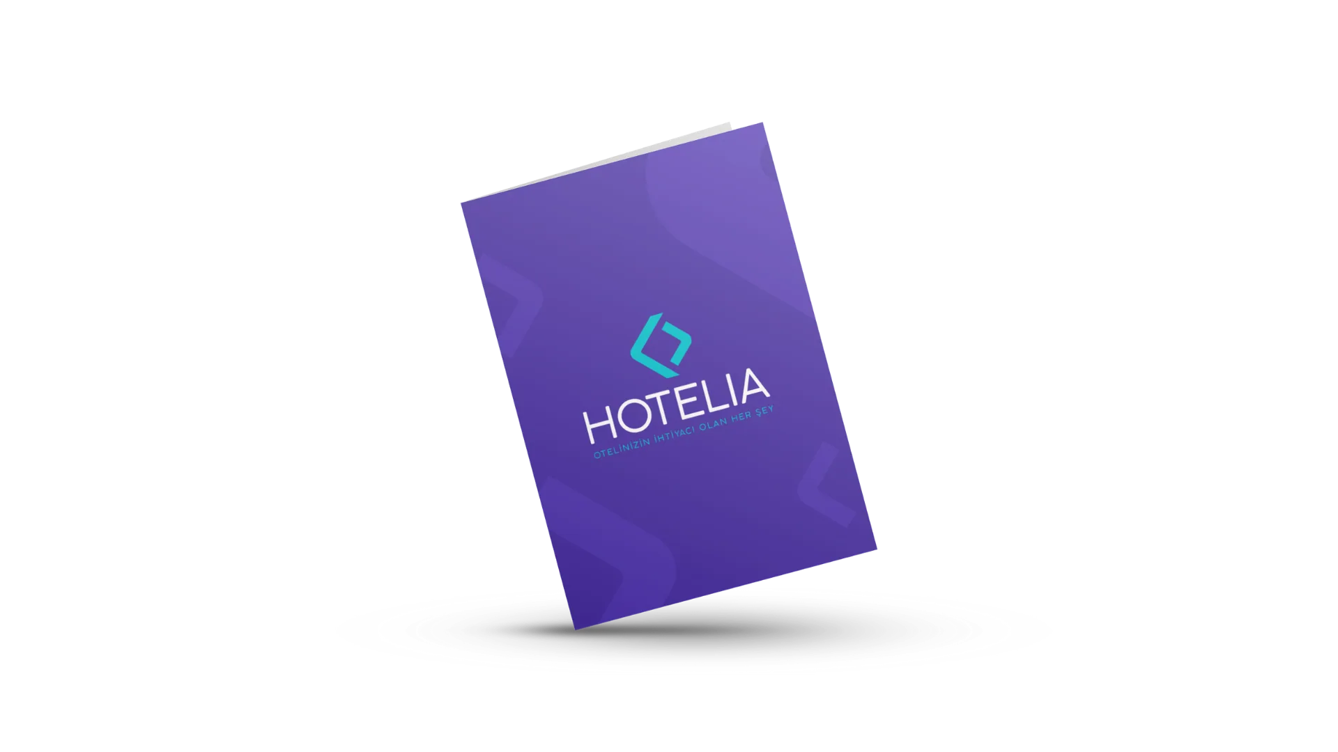 HOTELIA