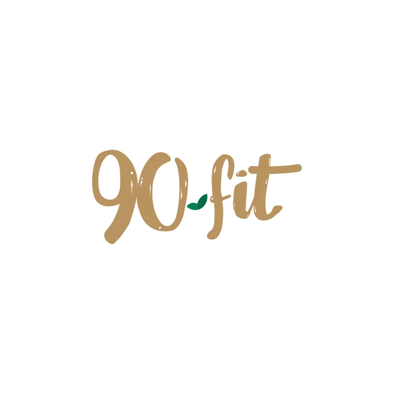 90 Fit