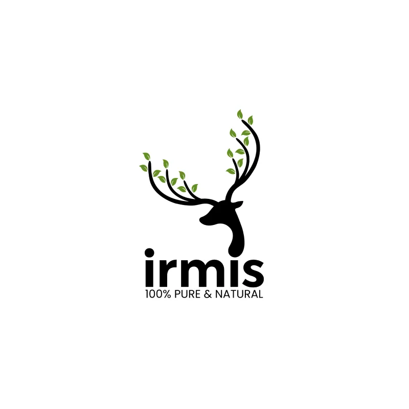 İrmis
