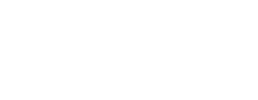 Carrot Agency