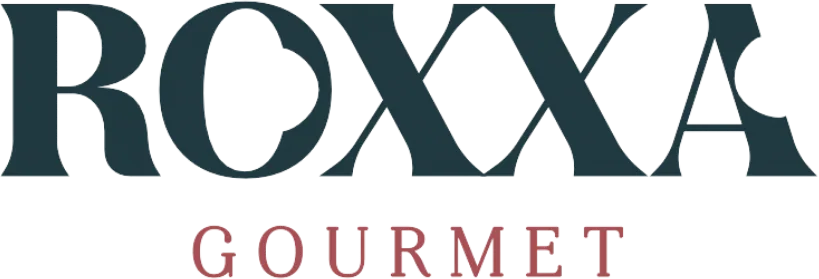 ROXXA GOURMET