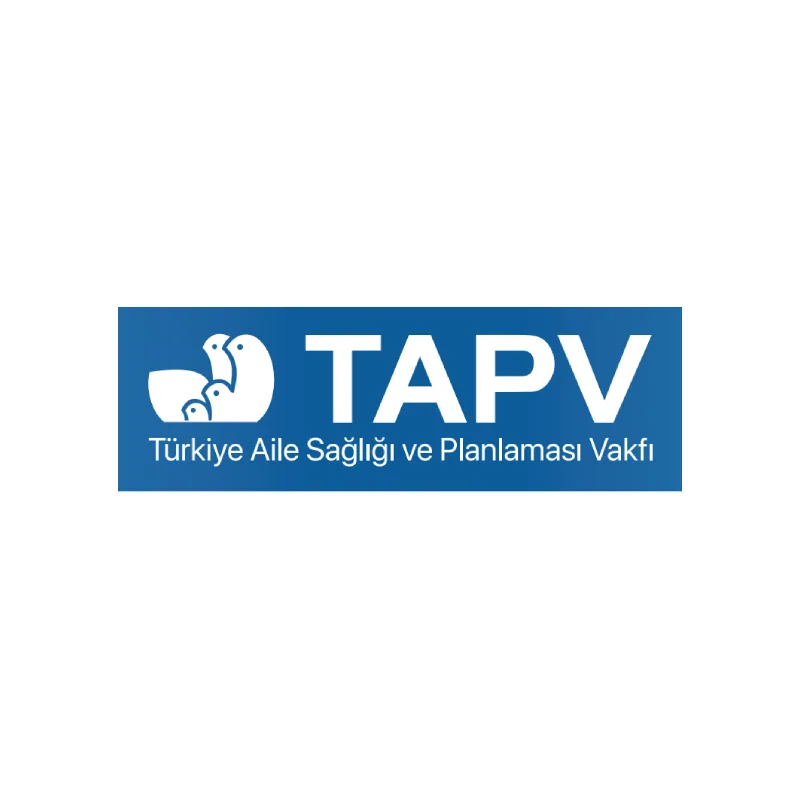 TAPV