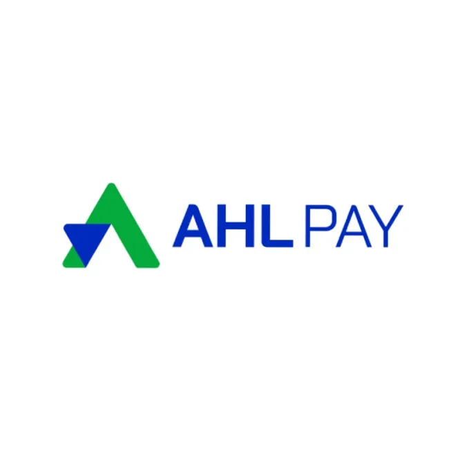 AHL Pay