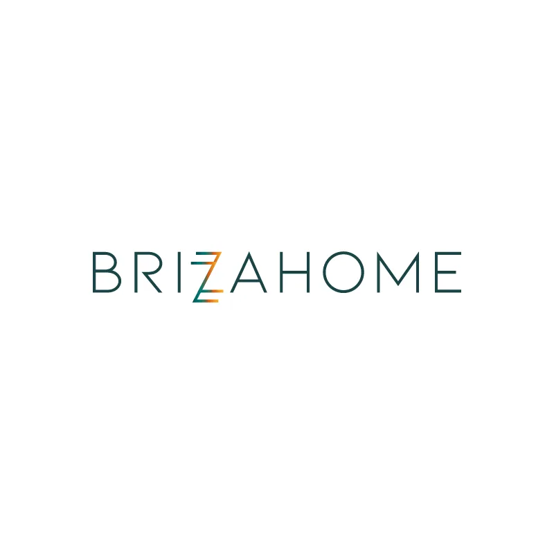 BrizzaHome