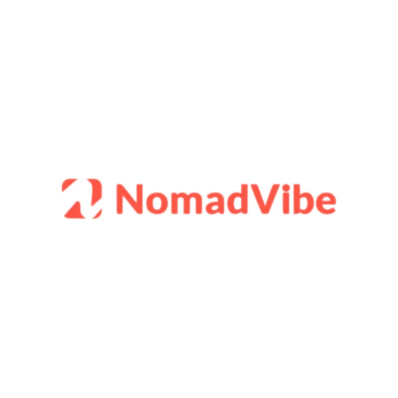NomadVibe