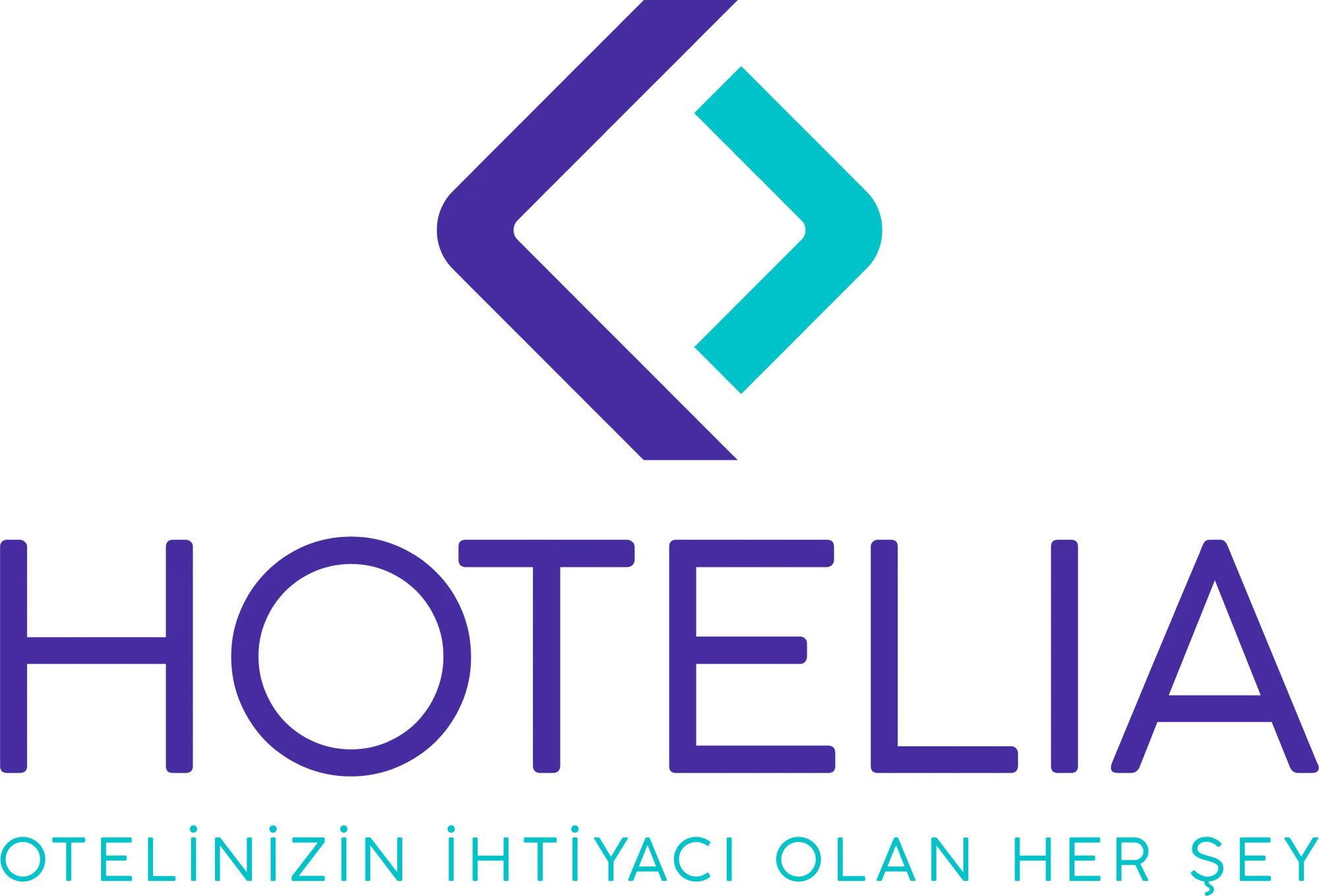 HOTELIA