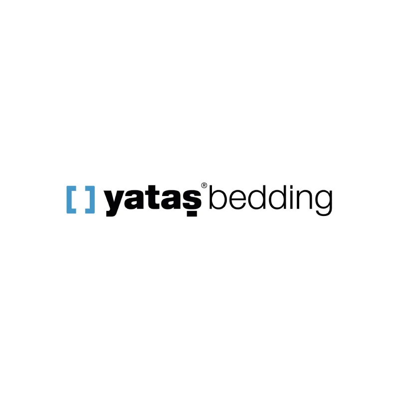 Yataş Bedding