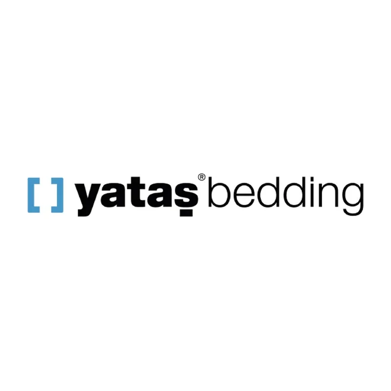 Yataş Bedding