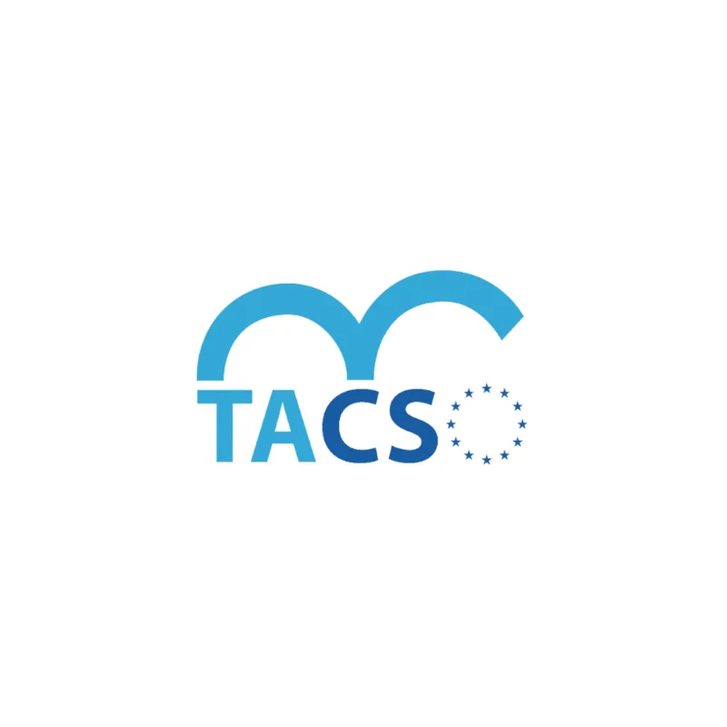 Tacso