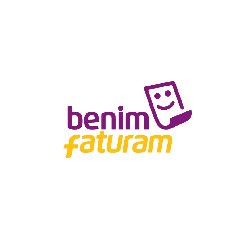 Benim Faturam