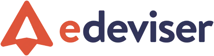 EDEVISER