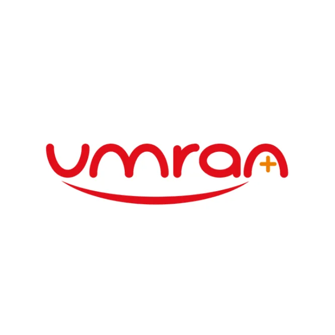 Umran