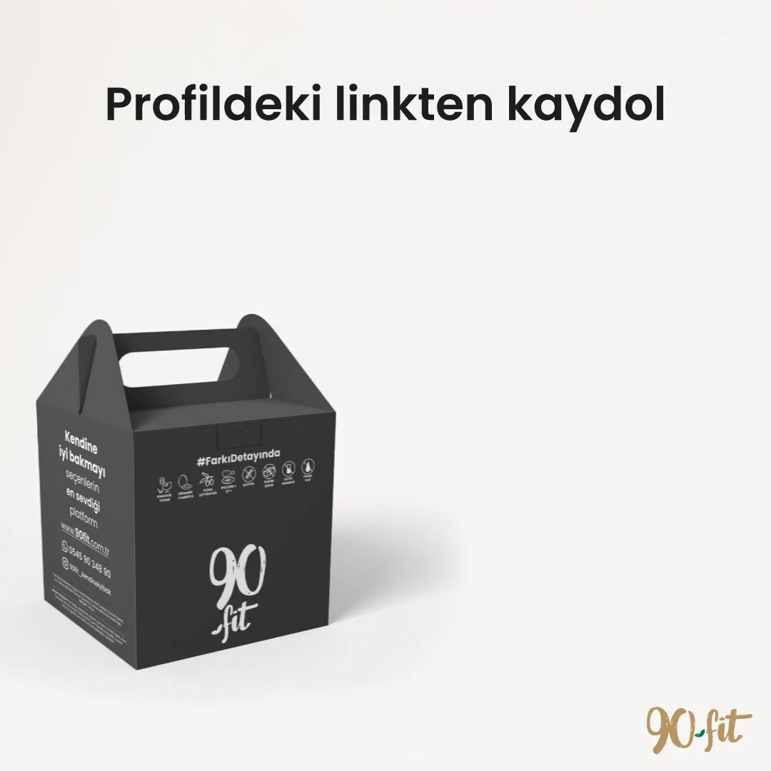 90FİT