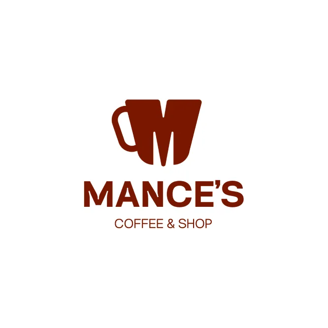 Mance's Coffee & Shop