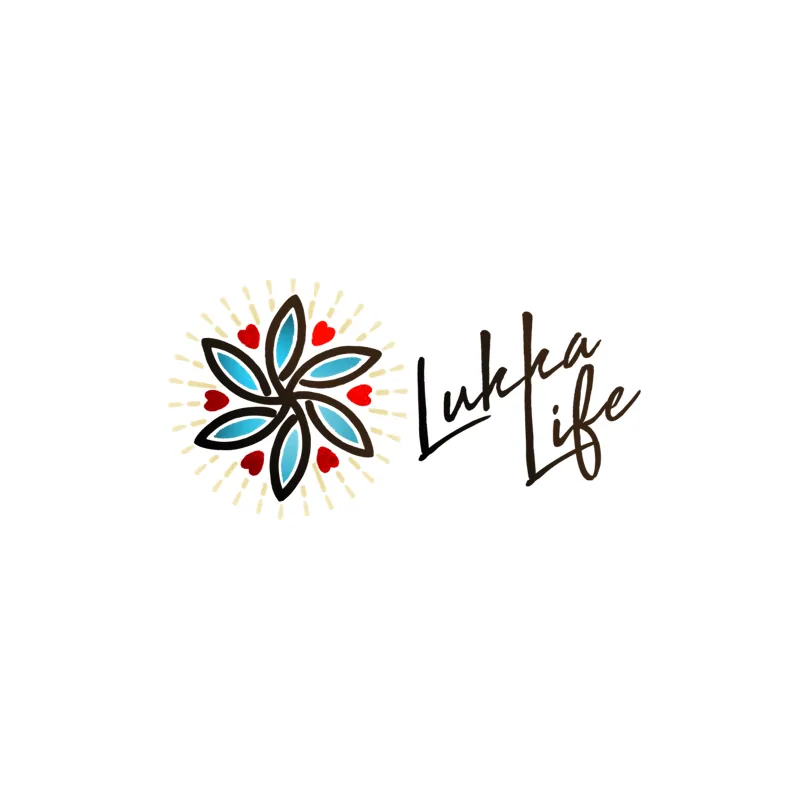 Lukka Life