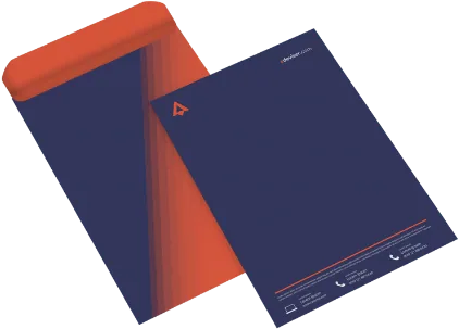 EDEVISER