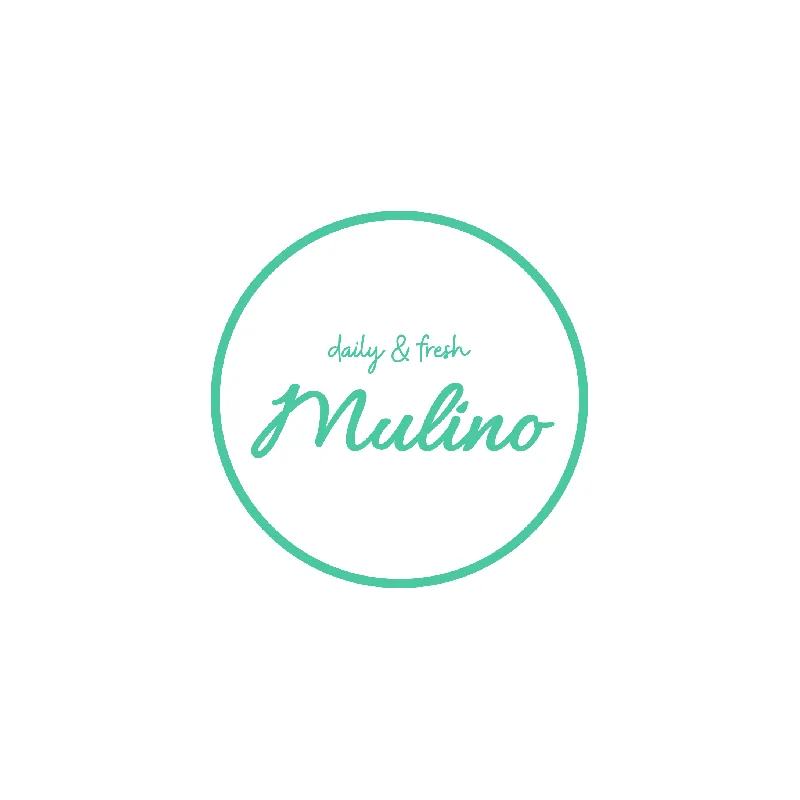 Mulino