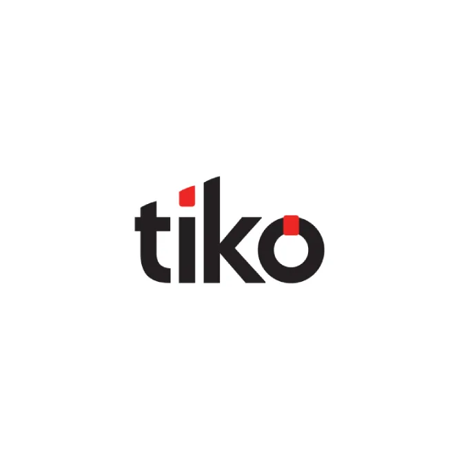 Tiko