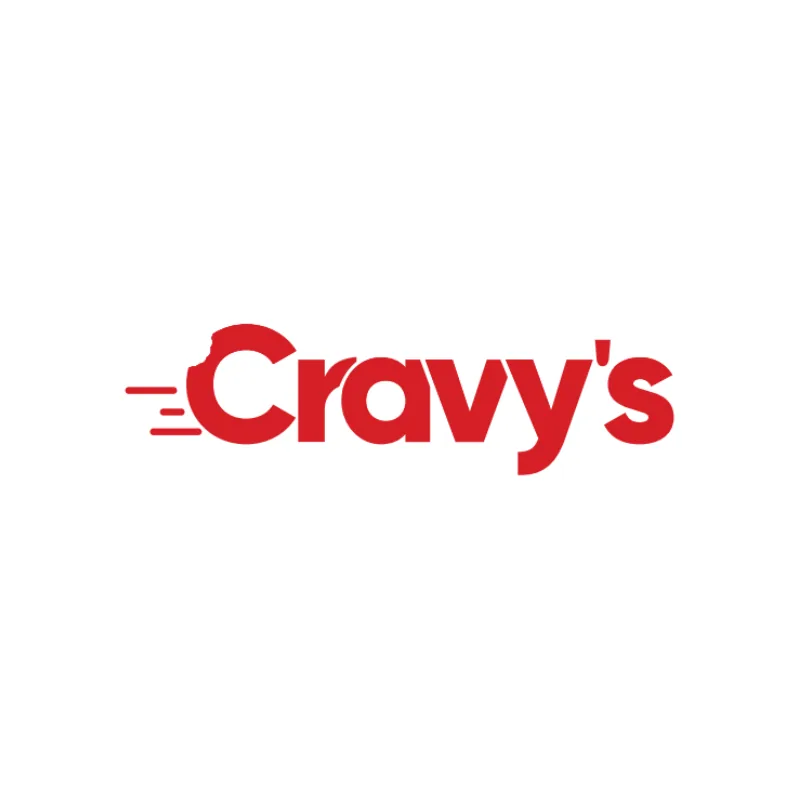 Cravy's