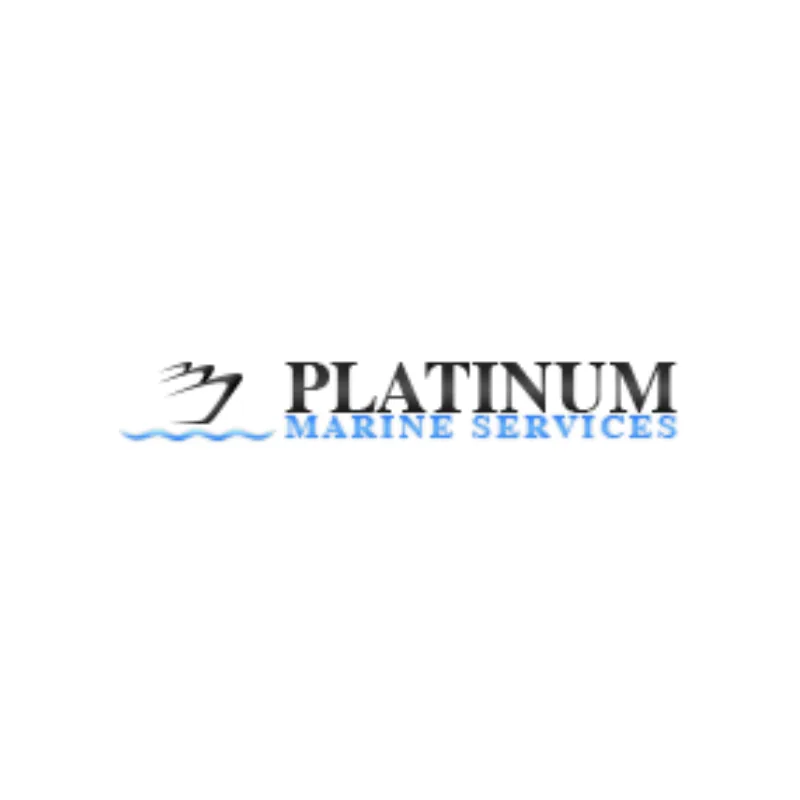 Platinum