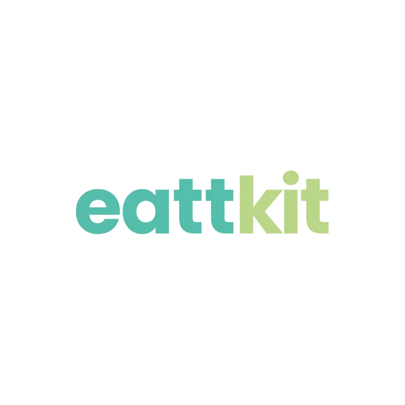Eattkit