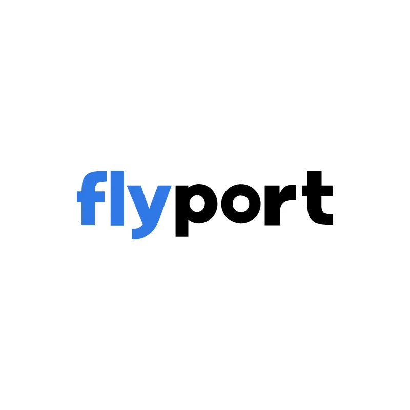 Flyport