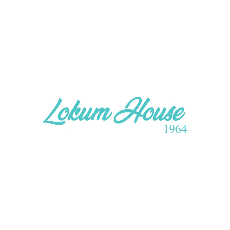 Lokum House 1964
