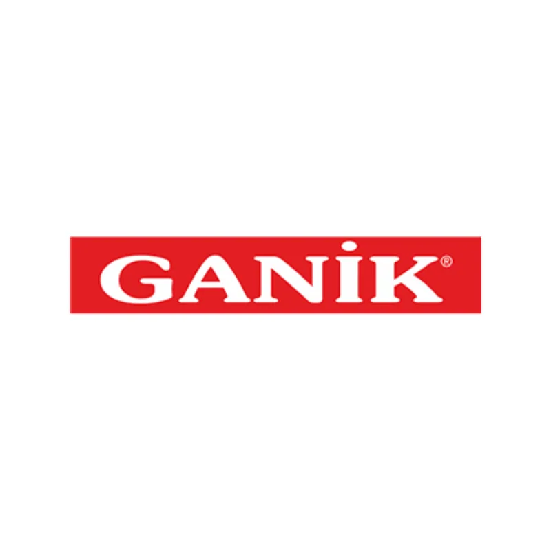 Ganik