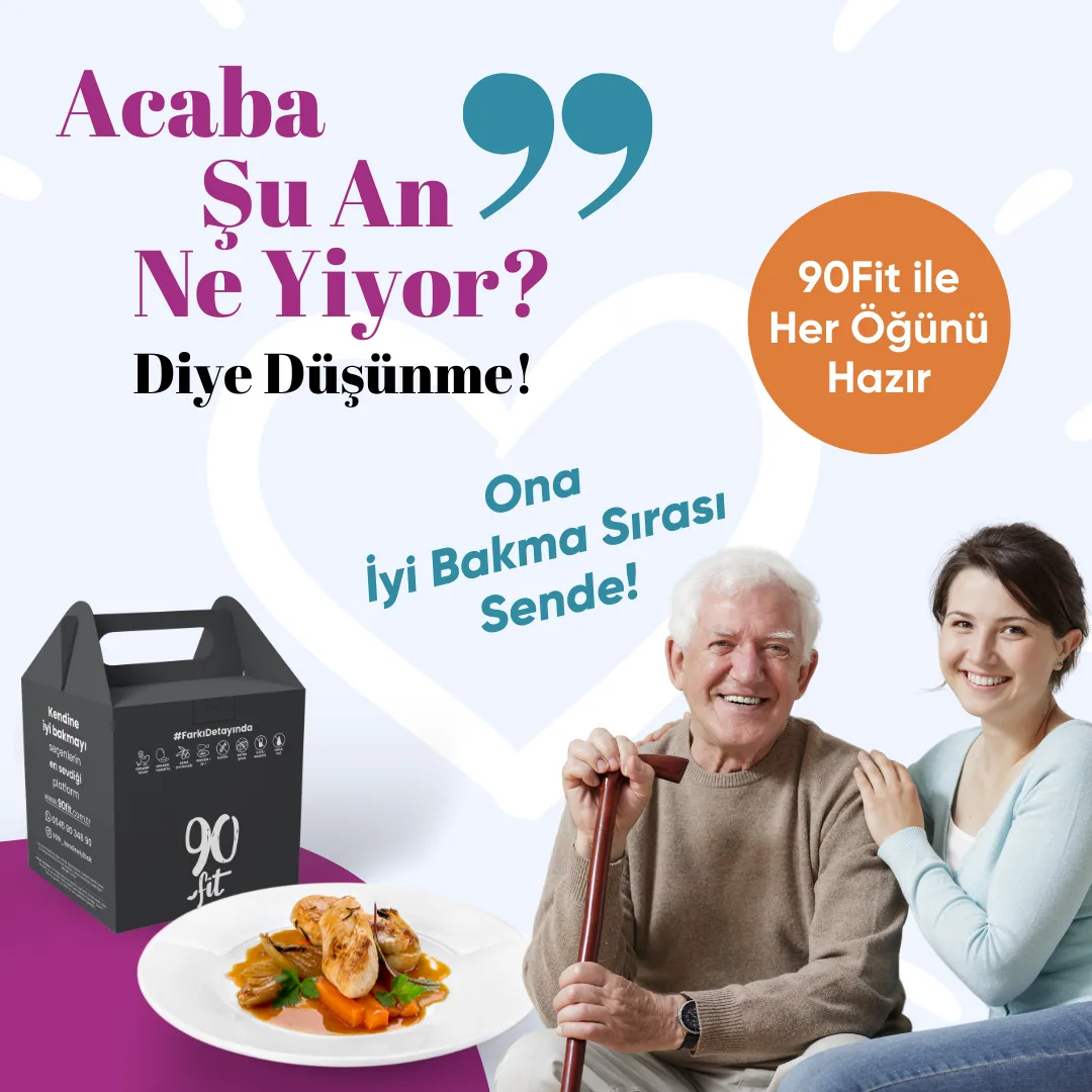 90FİT