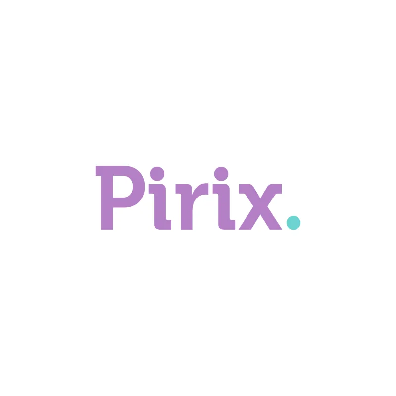 Pirix