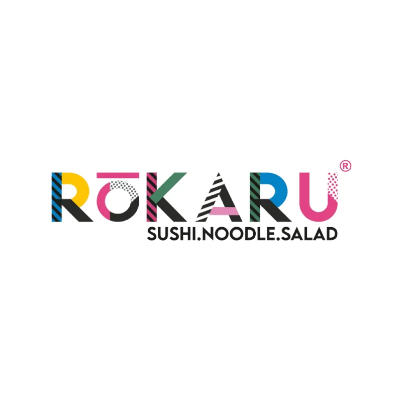 Rokaru
