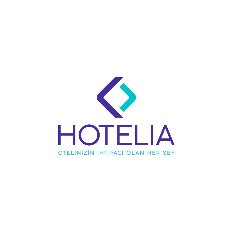 Hotelia