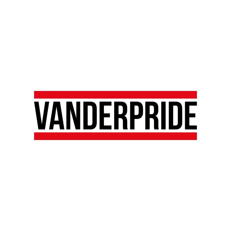 Vanderpride