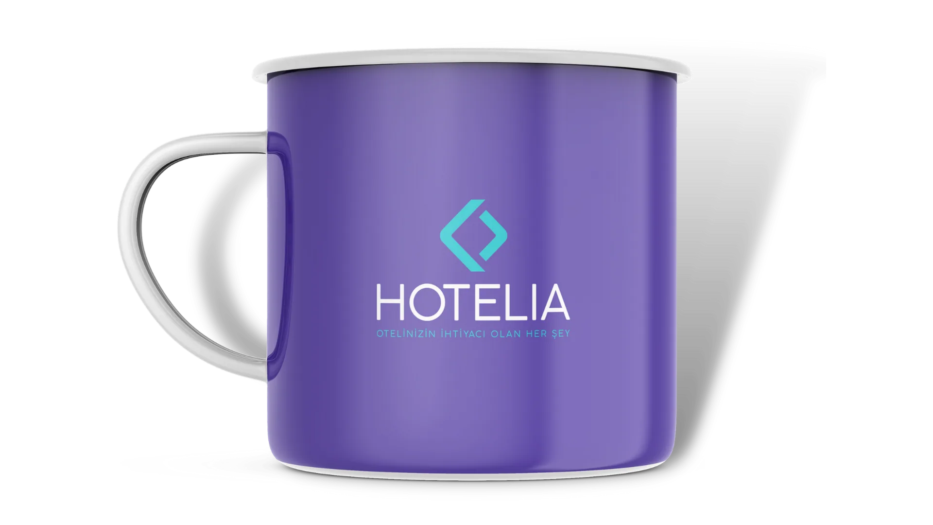 HOTELIA