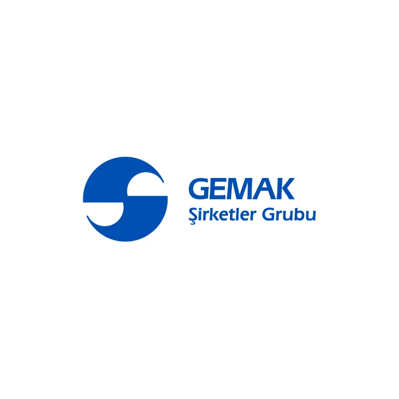 Gemak