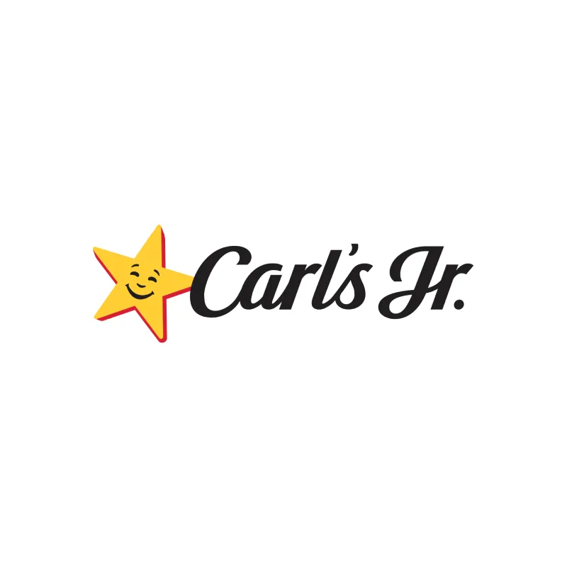 Carl's Jr.