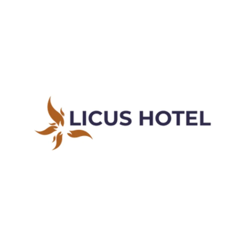 Licus Hotel