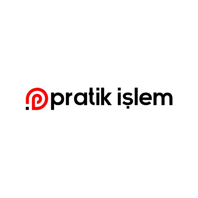 Pratik İşlem