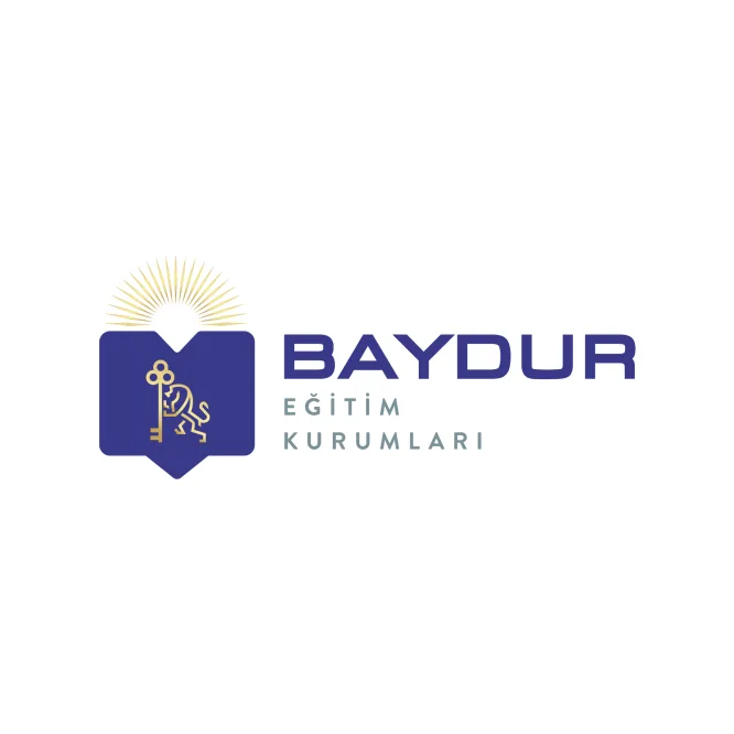 Baydur Eğitim Kurumları