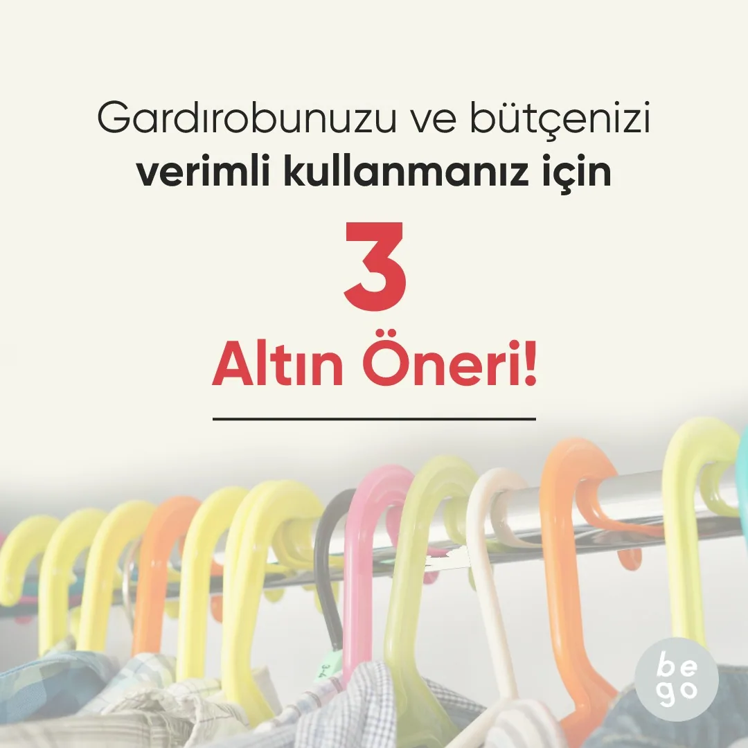 BEGO JEANS