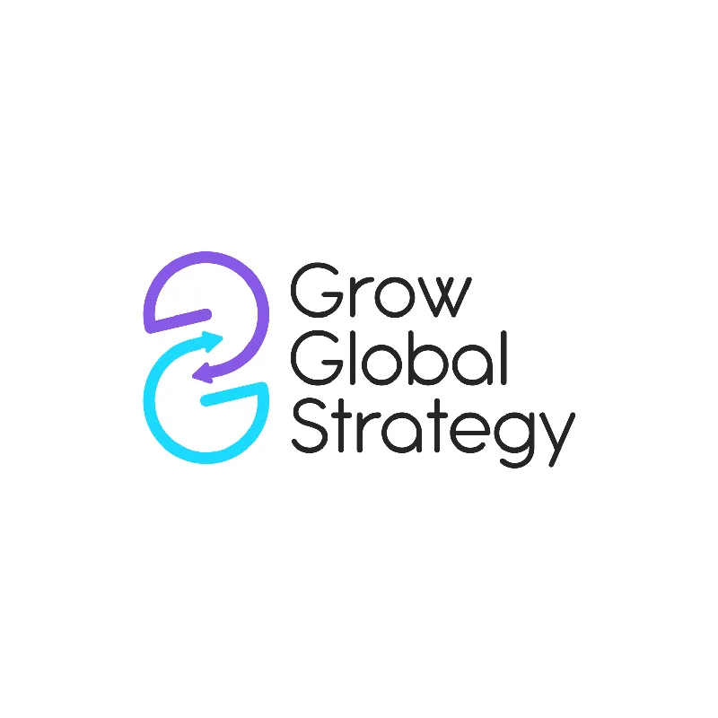 Grow Global Strategy