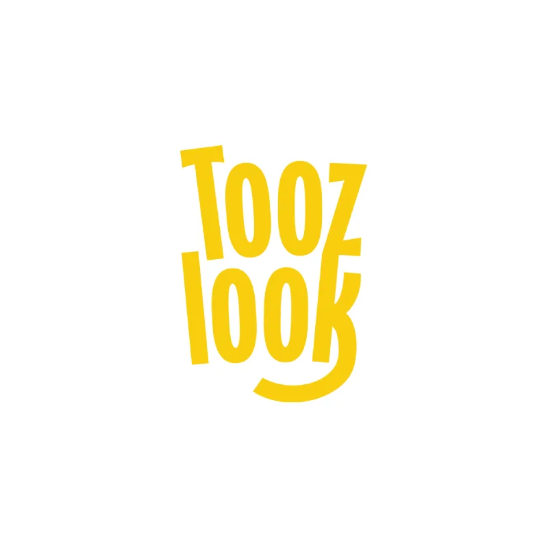 Toozlook