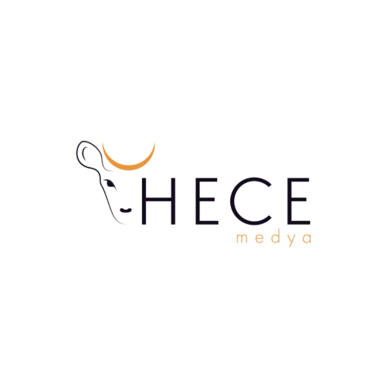 Hece Medya