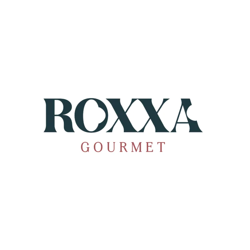 Roxxa Gourmet