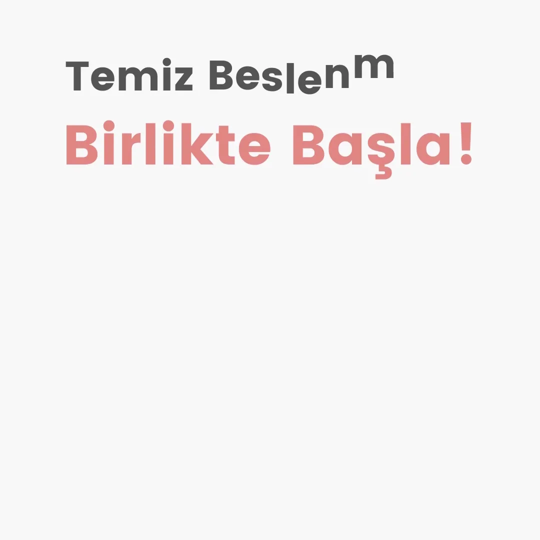 90FİT
