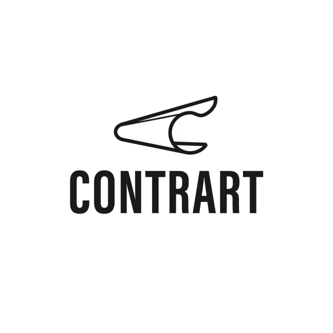 Contrart