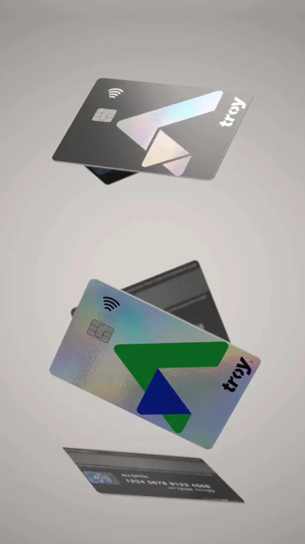 AHL Pay · Vertical Videos