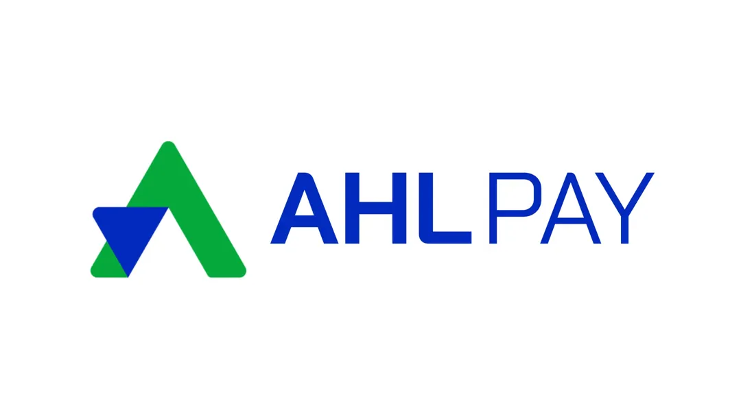 AHL Pay · Landscape & Square Videos
